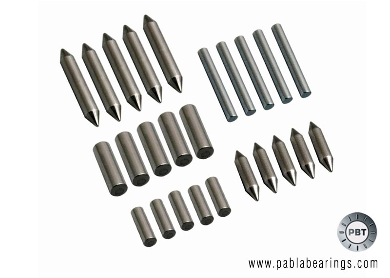 Needle Roller Pins Manufacturers Suppliers Distributors in Washington DC, USA