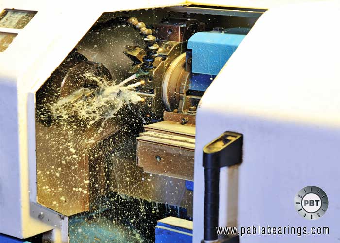 Ball Bearings Needle Roller Bearings Manufacturers Exporters in India Automobile Industrial Bearings suppliers India