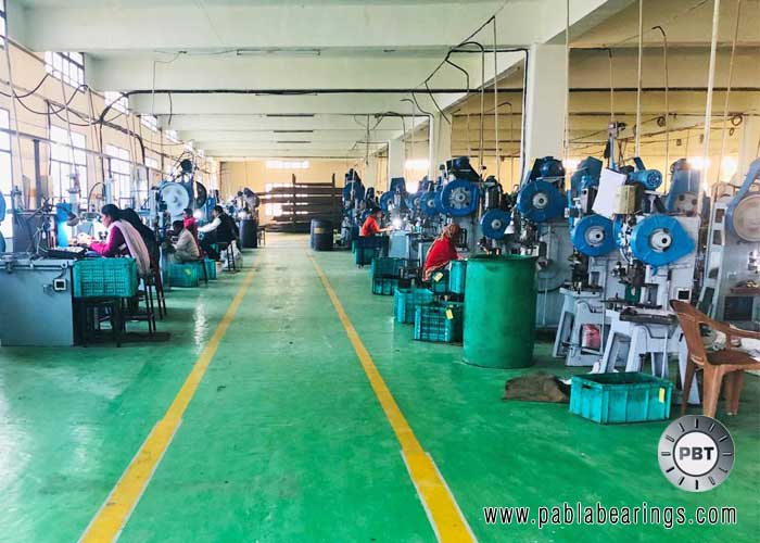 Ball Bearings Needle Roller Bearings Manufacturers Exporters in India Automobile Industrial Bearings suppliers India