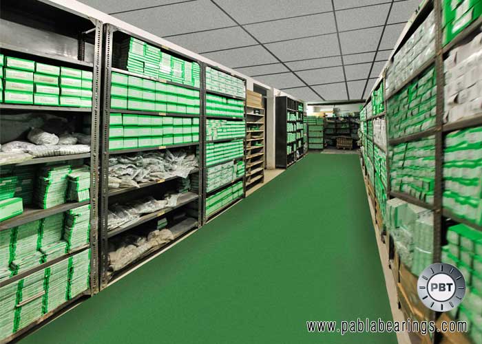 Ball Bearings Needle Roller Bearings Manufacturers Exporters in India Automobile Industrial Bearings suppliers India