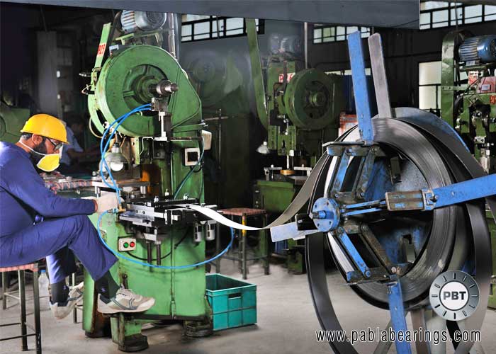 Ball Bearings Needle Roller Bearings Manufacturers Exporters in India Automobile Industrial Bearings suppliers India