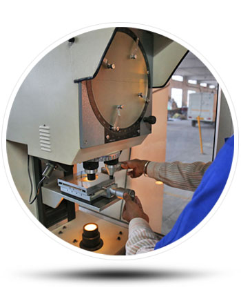 Quality Certificate Ball Bearings Needle Roller Bearings Manufacturers Exporters in India Automobile Industrial Bearings suppliers India